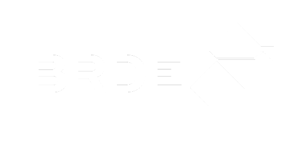 brde5