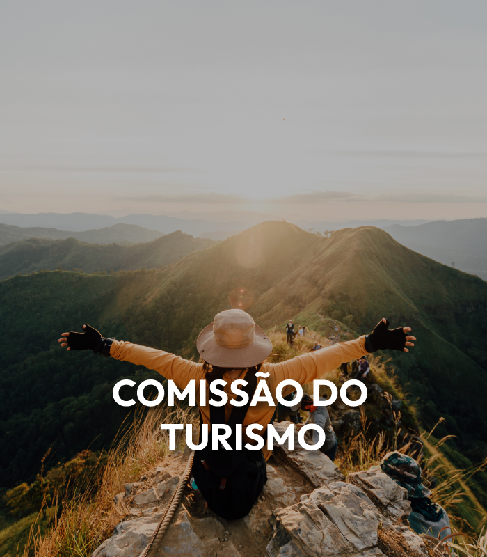 Comissão