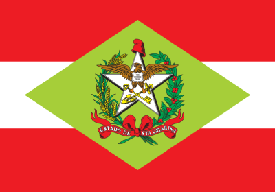 Santa Catarina