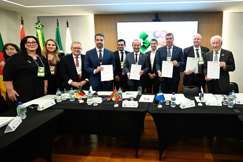 Após 13 anos, STF retoma julgamento dos royalties do petróleo com proposta de acordo entre estados