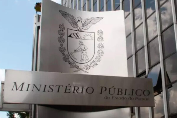 Codesul e Escola Superior do MP firmam parceria para ações nos estados