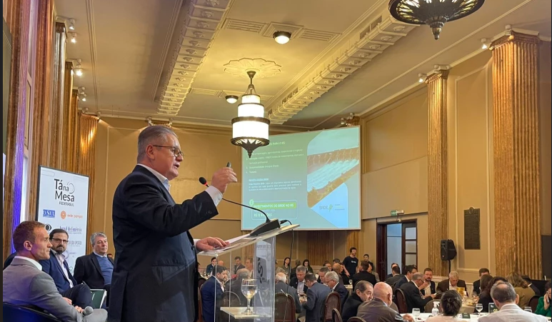 Emergências climáticas serão tema de seminário no RS