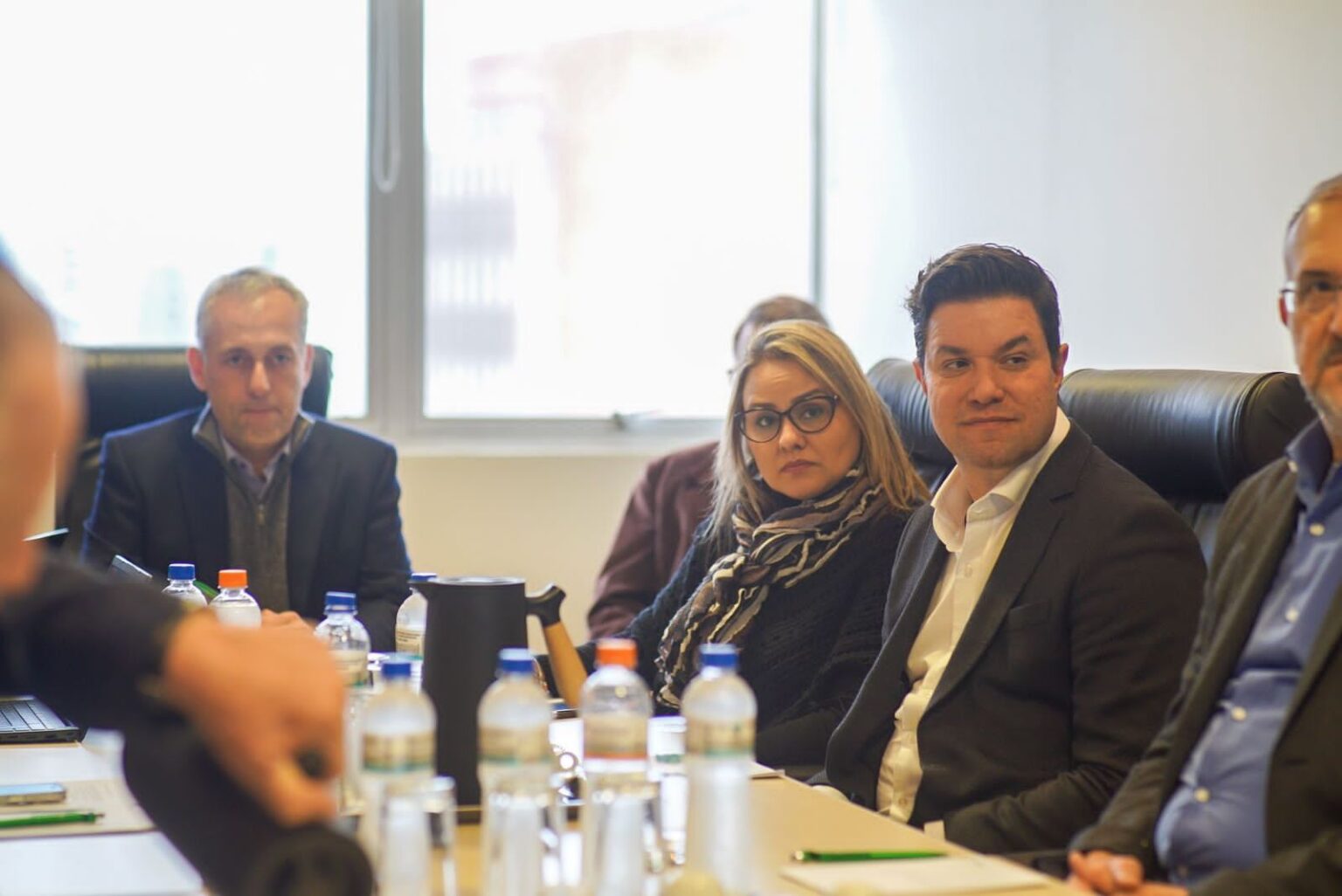 Estados do Codesul vão entregar demandas à ministra Simone Tebet