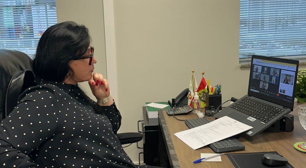 Encontro de Secretários do Codesul vai identificar demandas nas áreas do turismo, cultura e esportes