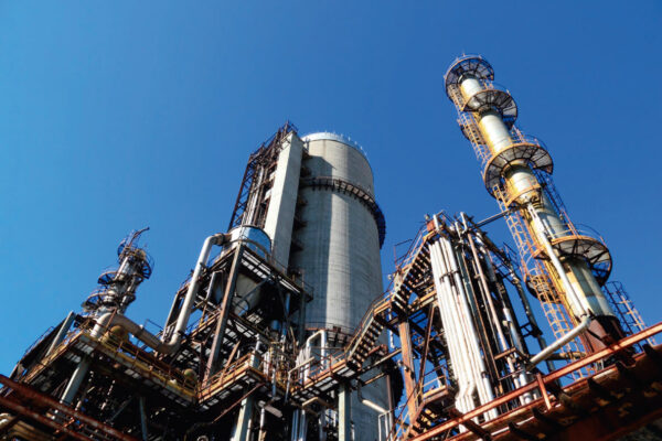 Governos anunciam criação de fórum sobre gás no Codesul